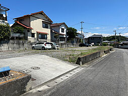 松山市石風呂町