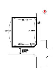 松山市土居田町