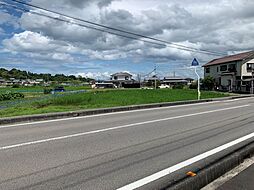 松山市太山寺町