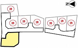 松山市久万ノ台