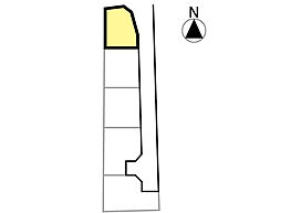 松山市南吉田町