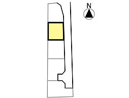 松山市南吉田町