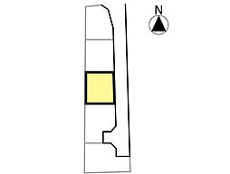 松山市南吉田町