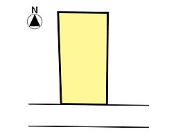 松山市北吉田町