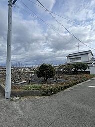 松山市太山寺町