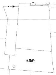 松山市越智