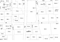 伊予郡松前町北黒田