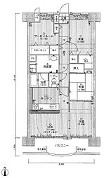 サントノーレ石手