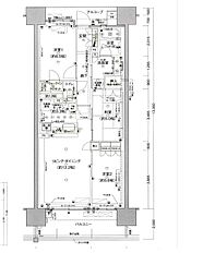 ウェリス南持田緑彩苑