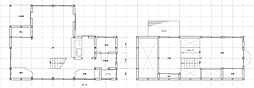 西宇和郡伊方町三机 一戸建