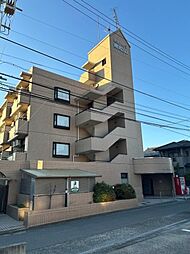 ネオハイツ南松山