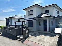 東温市松瀬川 一戸建