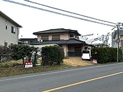 松山市来住町