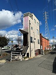 松山市余戸南 一戸建