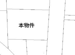 松山市清水町 一戸建