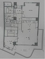 クリスタルコート道後’92