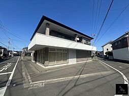 松山市古三津 一戸建