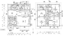 松山市堀江町 一戸建