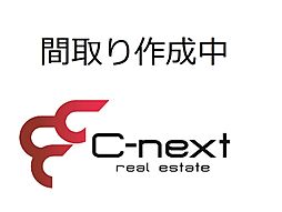 松山市上難波 一戸建