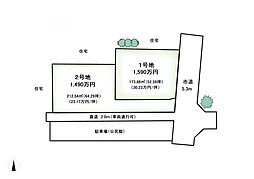 松山市久保田町
