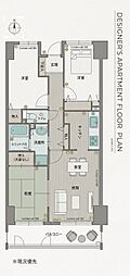 サーパス三津弐番館
