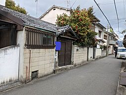 松山市南町