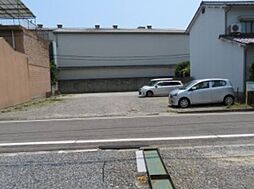 松山市藤原