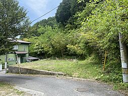 東温市則之内乙 東温市 則之内 売土地