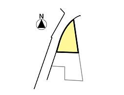 伊予郡松前町中川原 売土地