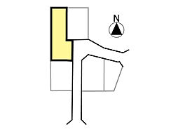 伊予郡松前町中川原 売土地(専用住宅建築不可)