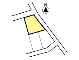 松山市衣山 シンケンタウン衣山VI