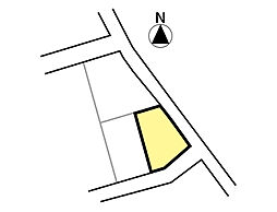 松山市衣山 シンケンタウン衣山VI