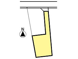 伊予市下吾川 伊予市下吾川2区画