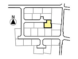 伊予郡松前町南黒田 南黒田23区画