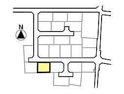 伊予郡松前町南黒田 南黒田23区画