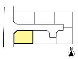 松山市東垣生町 東垣生町6区画