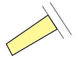 上浮穴郡久万高原町久万