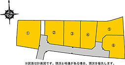 伊予郡砥部町拾町 砥部町拾町