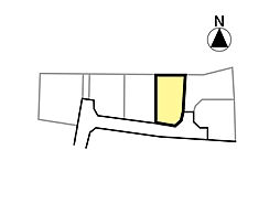 伊予郡砥部町拾町 砥部町拾町I（3期分）6区画