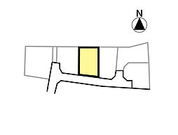 伊予郡砥部町拾町 砥部町拾町I（3期分）6区画