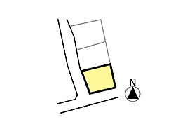 伊予市下三谷 下三谷3区画