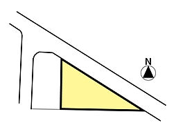 松山市土居田町 土居田町2区画