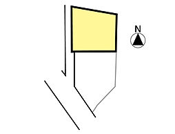 松山市恵原町 恵原町2区画