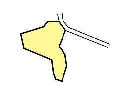 伊予市双海町上灘