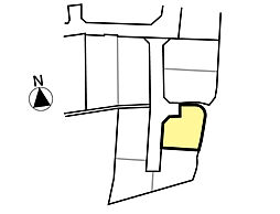 伊予郡砥部町高尾田 高尾田8区画