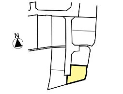 伊予郡砥部町高尾田 高尾田8区画