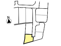 伊予郡砥部町高尾田 高尾田8区画