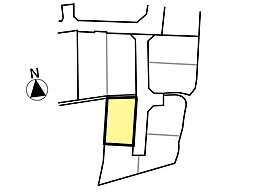 伊予郡砥部町高尾田 高尾田8区画