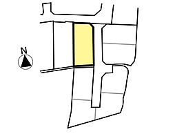 伊予郡砥部町高尾田 高尾田8区画