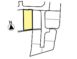 伊予郡砥部町高尾田 高尾田8区画